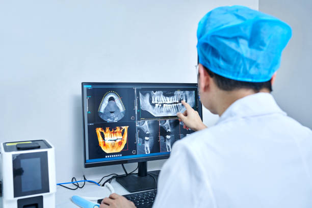 Best Emergency Dental Care for Abscessed Tooth in Bridgeport, WV